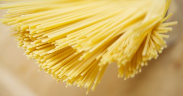 Grand'Italia niet-plakkende spaghetti
